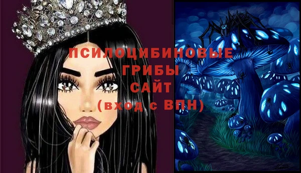 твердый Красноперекопск