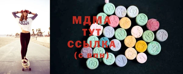 индика Краснотурьинск
