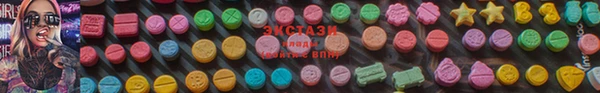 индика Краснотурьинск