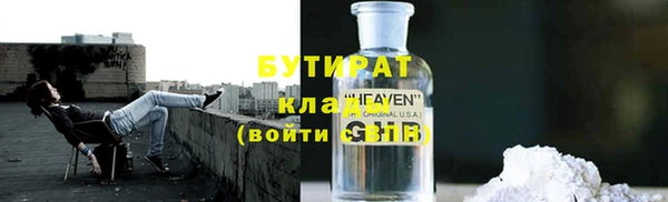 индика Краснотурьинск