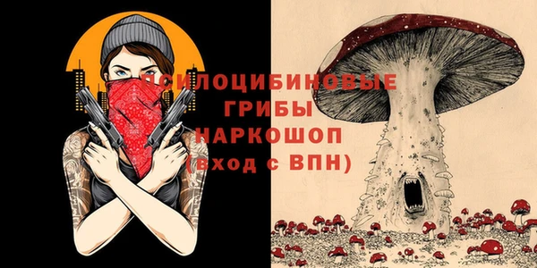 твердый Красноперекопск