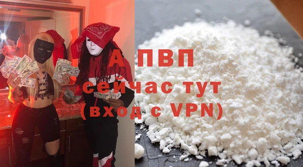 дмт Краснослободск
