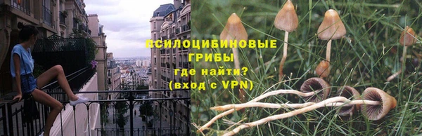 твердый Красноперекопск
