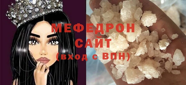 индика Краснотурьинск