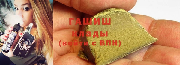 индика Краснотурьинск
