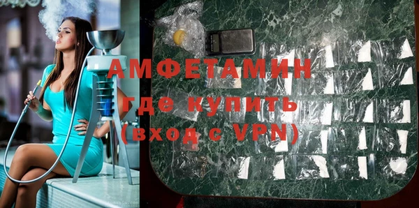 дмт Краснослободск