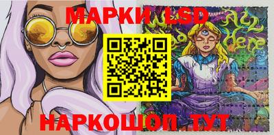 меф Кингисепп