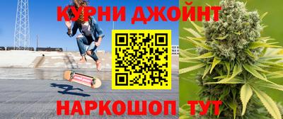 индика Кинель