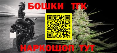 индика Кинель