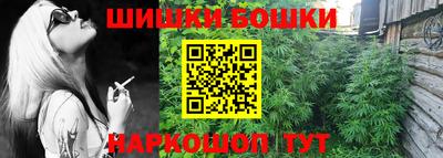 меф Кингисепп
