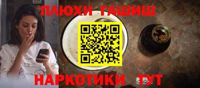 меф Кингисепп